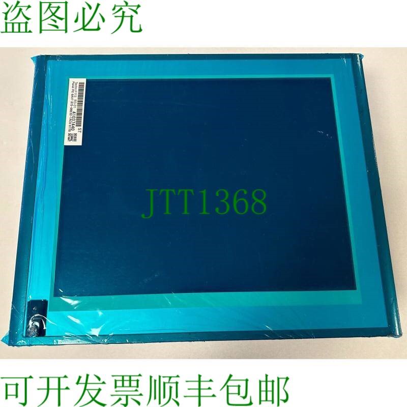 原装供应Simatic 面板 PC 677BAC 19 英寸触摸屏 / 6AV7875-0BE52