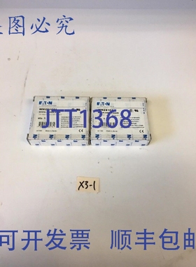 原装供应！进口 WMZS1C01 断路器 2 个装 ！