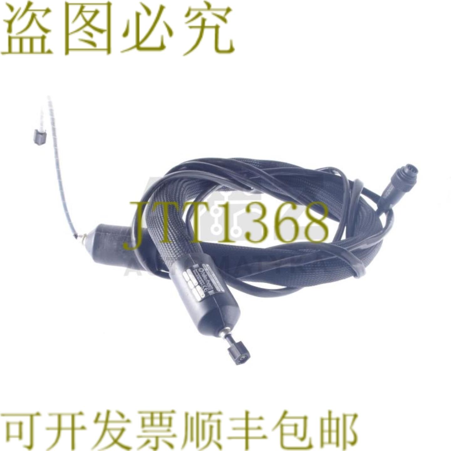 供应HILLESHEIM H320A-010-04-100K1L2 H320A01004100K1L2 He