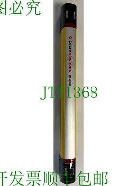 原装供应MLD310-R2L