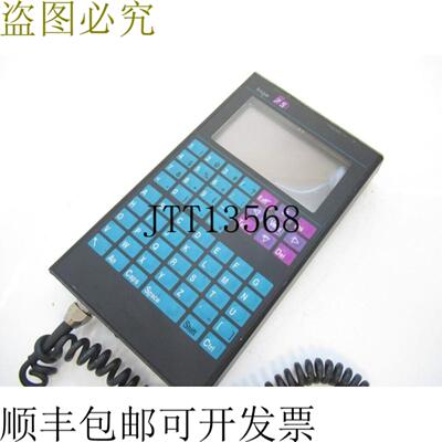 供应图片 A12993 75接口控制器