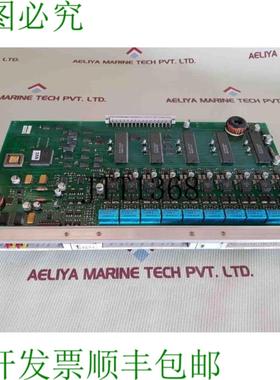 供应Rof 157 9050 RevD PCB 图表