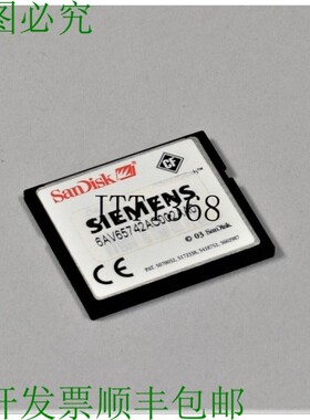 原装供应二手 6AV6574-2AC00-2AA0