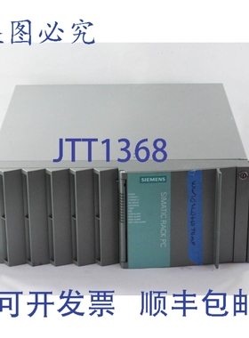 原装供应6AG4114-2GJ20-2BX0 SIMATIC IPC847D（电脑） - 电源