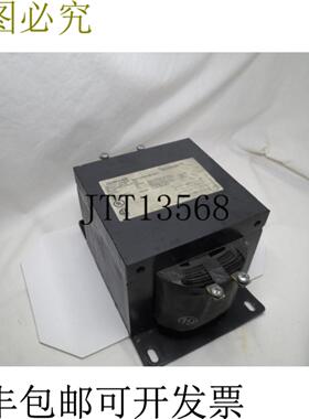 供应东安 NSC33H60615AC 变压器二手