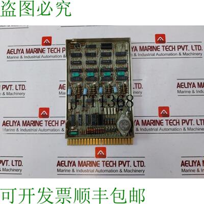 供应NEBB CV11A NL444360NL120622A