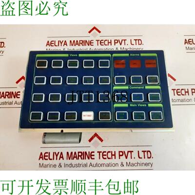 供应Simrad pnc100 37960259 b 警报和功能 37960358 b
