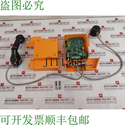 供应TLA346E5A 防渗电话 Infocom Sistemi XD188TEL