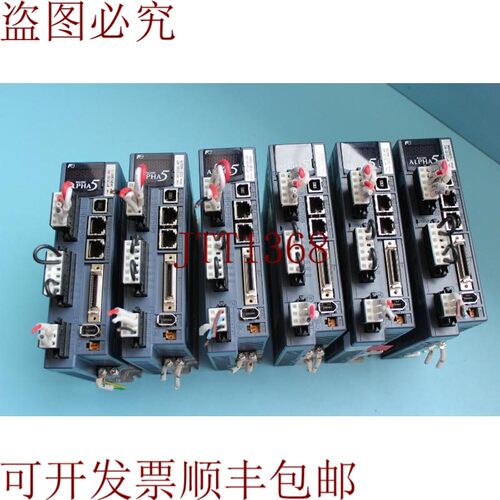 原装供应RYT201D5-VV2 200W,,