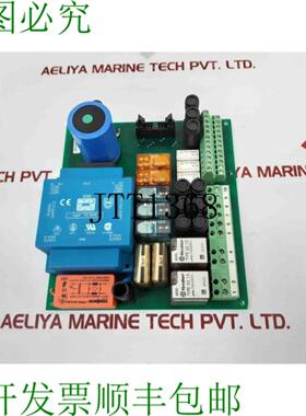 供应SOFETEC B601601