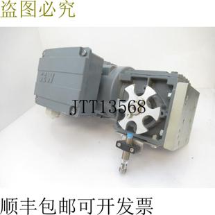 供应WA20 DRS71S4BE05