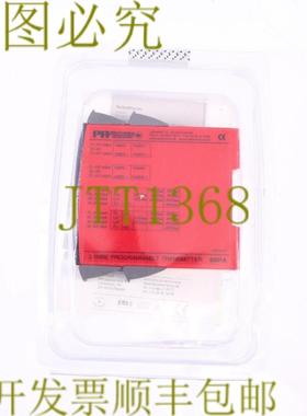 供应PR电子6331A 2线型号