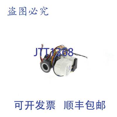 原装供应Rheem-Ruud RTG20164L 水控制器