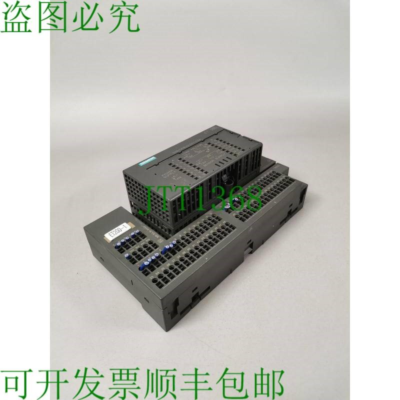 原装供应193-1CL10-0XA0 + 133-1BL00-0XB0