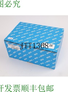 原装供应SICK DT500-A411 1040465