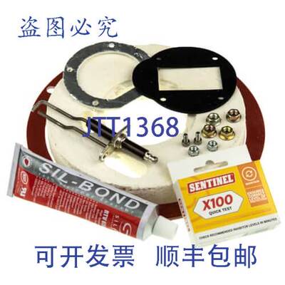 原装供应Weil McLain 383-700-243 Evergreen 110