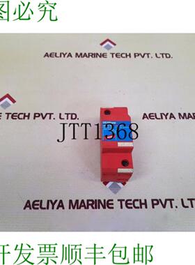 供应Dehngap dgp b 255 照明避电流雷器