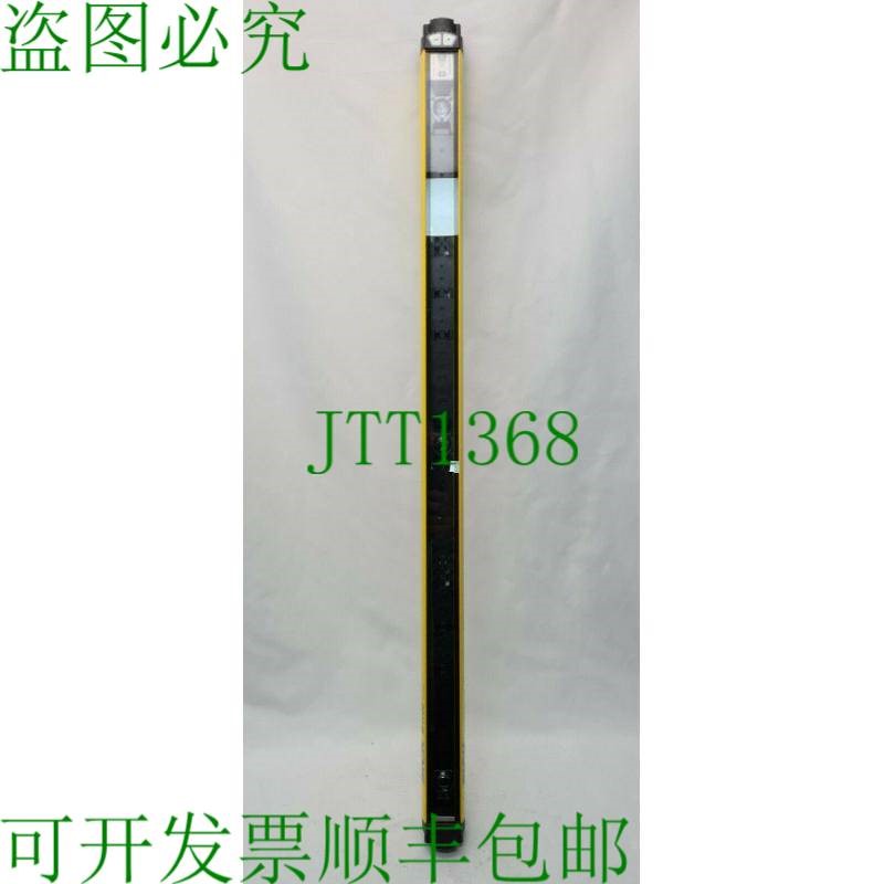 原装供应西克M40E-034000RR0