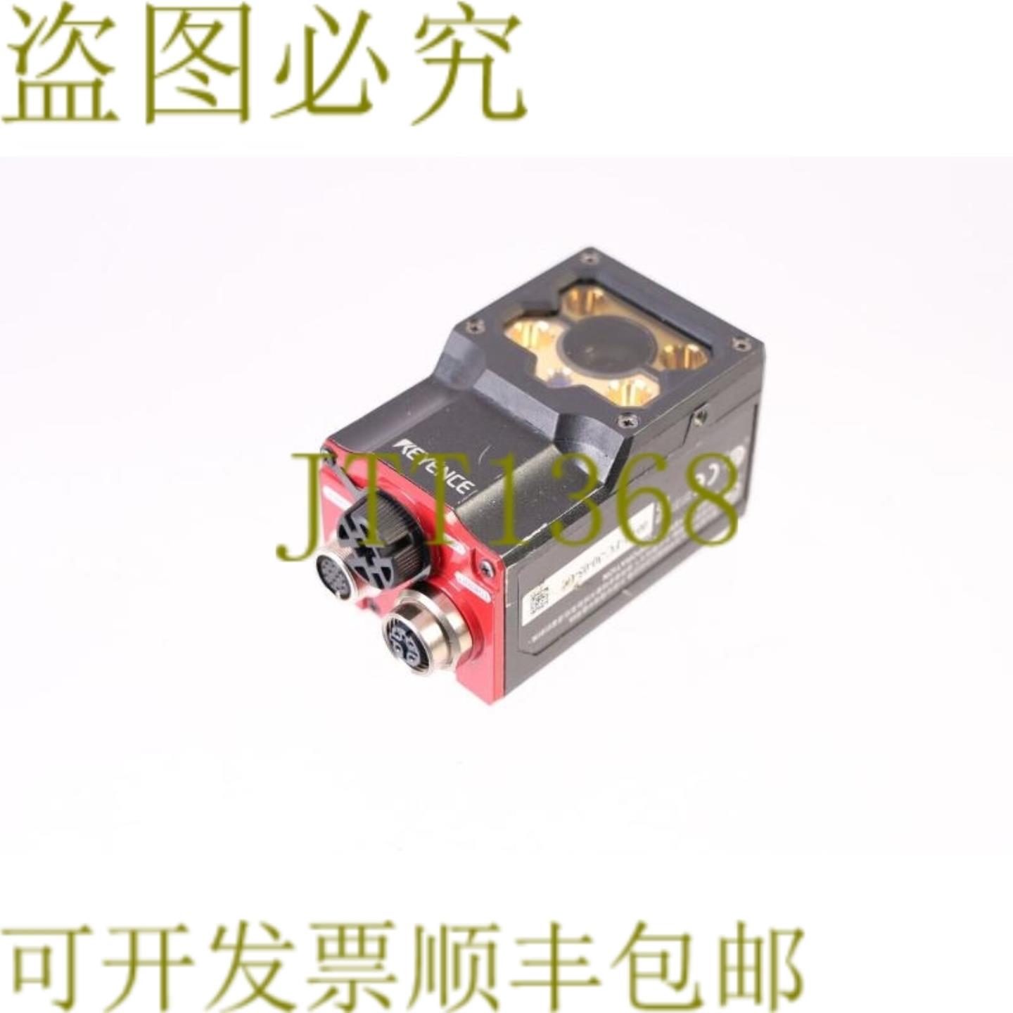 供应Keyence SR-1000 SR1000 技术支持