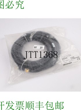 原装供应BECKHOFF C9900-K673-2217