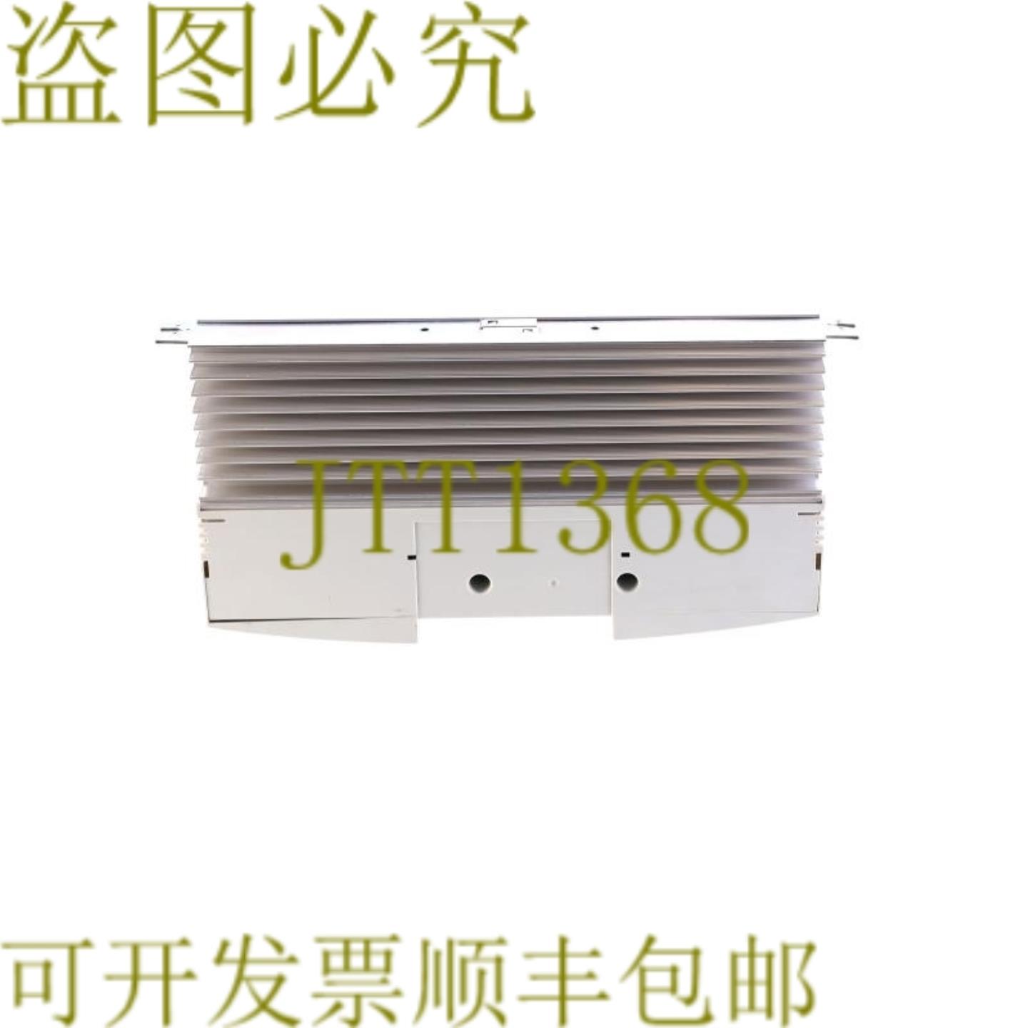 供应LENZEEMB9352-E 00401024 EMB9352E 制动单元