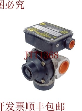 原装供应压力 MN-ASB150LM-24BP-320CS.9A1NR 类型 12-13/0-150 L