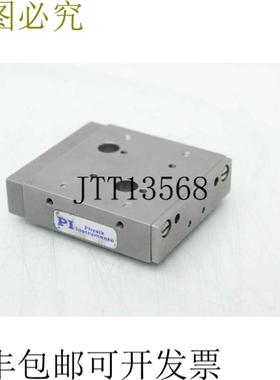 供应物理仪器 11350 with Resorte Cruz Rodillo Ruler Etapa