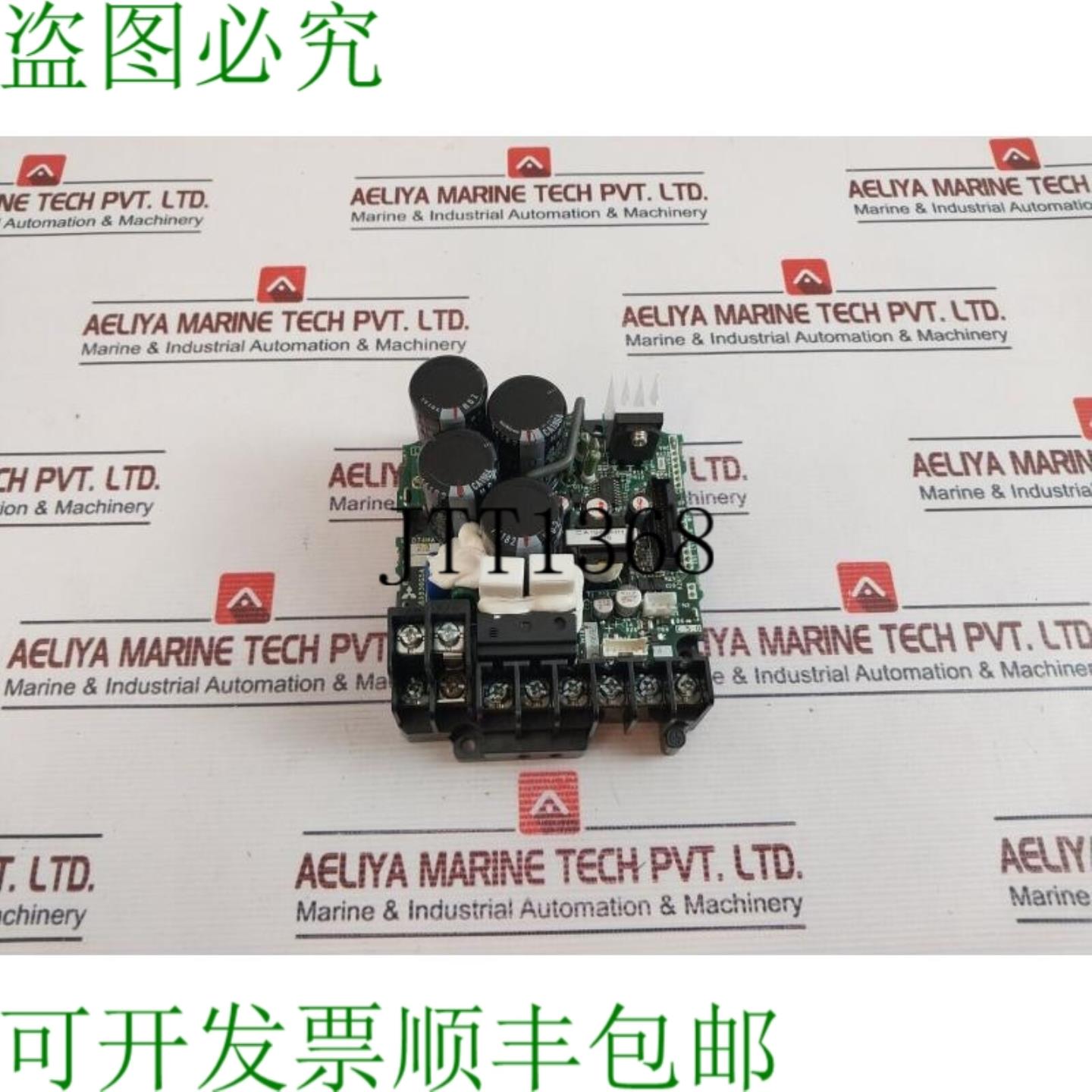 供应三菱 D74HA22A-E 食品模块