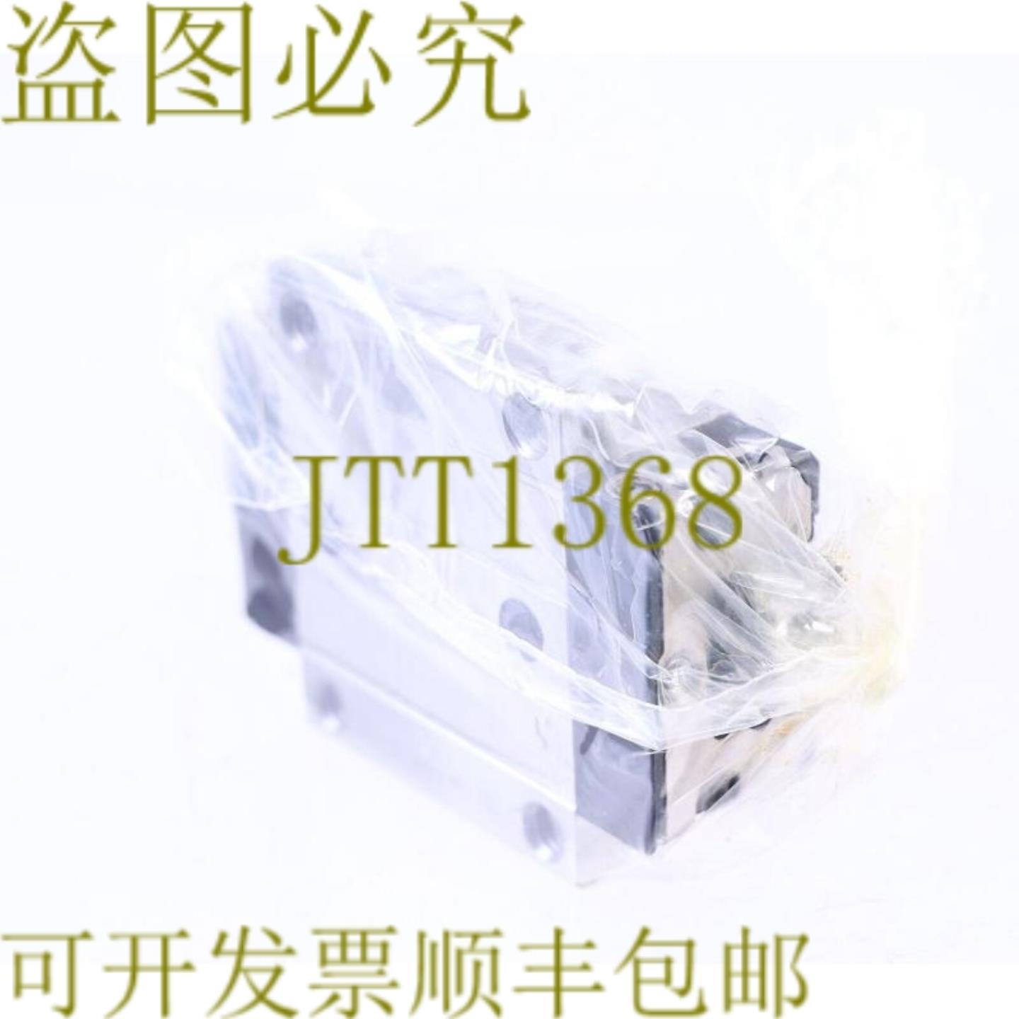 供应力士乐R165122220 KWD-025 -FNS-C2-P-1