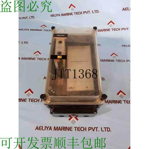 供应Lk-nes 同步帮助发电 601e7400