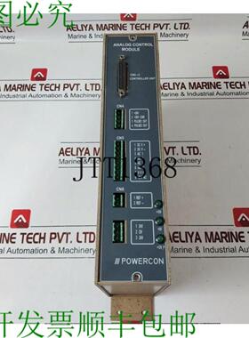 供应Powercon d19-205 模拟