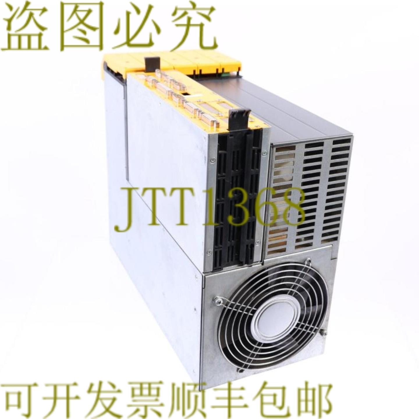 供应Baumuller BUS624-3855-54-0 BUS624 385554 + BUS6V