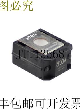 供应Littelfuse 3298300ZXSTA ZCASE Mega Bolt Down 300A