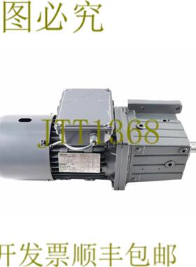 供应伦茨 GST05-2M VBR080C32 MDEMABR080C32