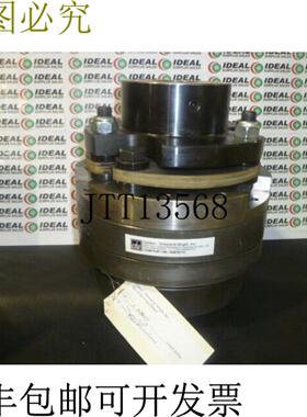 供应Carlson Dimond Wright 60119 铝合金器 13000 磅英寸