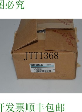 原装供应道奇 120566 FX 3-3/16 QD BUSHING --  LAU15