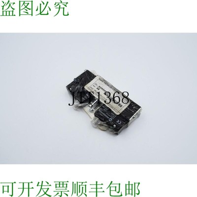 原装供应诺冠V415A11D-C313A