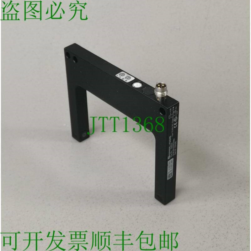 原装供应198054 GL80-IR/32/40a/98a