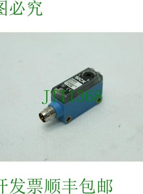 原装供应西克6 P4111 2058077 1338