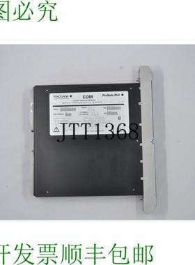 供应横河 PSM024DCBAN M 关键离散模块 24 VDC 023 A 16809-