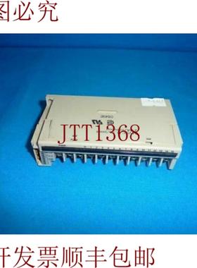 供应G730-VOD16-B 24VDC 远程终端带面板 C