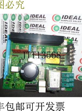 供应Fanuc Robotiks A3501002T74403 板二手