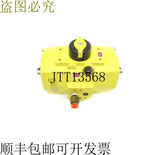 原装供应阿波罗 AD0065N002A 116PSI