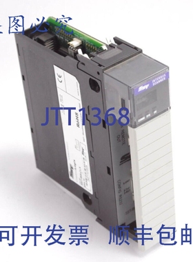 原装供应SST SST-IBS-CLX / SSTIBSCLX ControlLogix Interbus 模