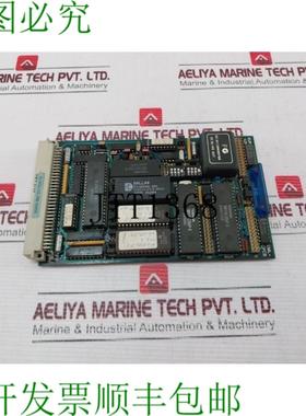 供应Eurolog Eml-cpc8 Syslogic 数据技术 G2334-4