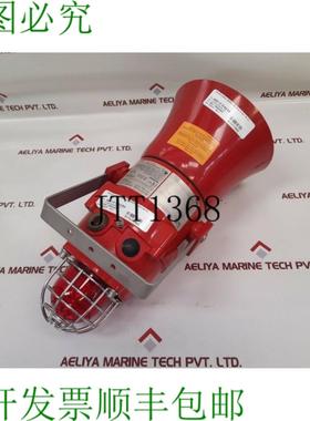 供应E2s bexcs110-05d 测深仪信标 bexcs110-05d115ac-rd