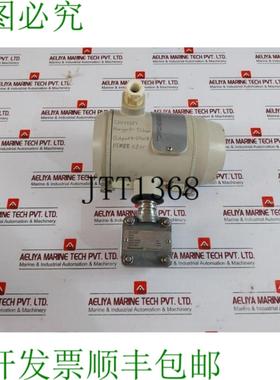 供应HYWELL ST3000 STA140-E1G-00000-MBP0D2-51PB智能温度