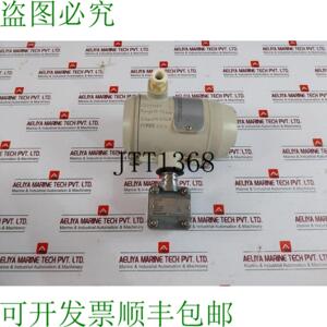 供应HYWELL ST3000 STA140-E1G-00000-MBP0D2-51PB智能温度