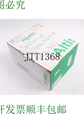 原装供应ATS22C14S6U