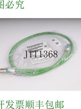 原装供应6FX7002-2SL10-1AB0